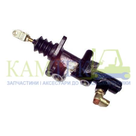 235H5-40201_2026-01-06_19-06-46 Циліндр гальма головний навантажувача TCM