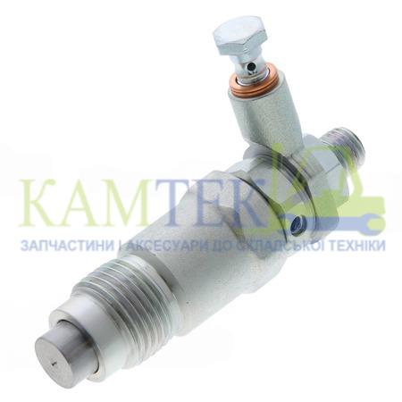 23600-76006-71 Форсунка 2J, 2H