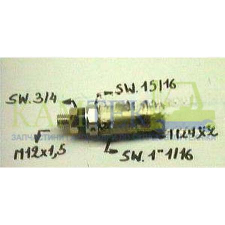 23600-76008-71_2026-01-06_19-10-25 Форсунка навантажувача TOYOTA 2H