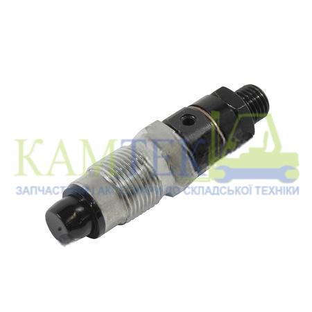 23600-76010-71_2026-01-06_19-11-04 Форсунка 1DZ