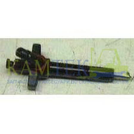 23600-78300-71_2026-01-06_19-12-38 Форсунка погрузчика Toyota 5 сер.