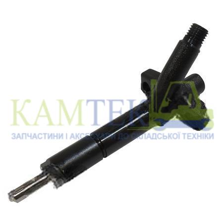 23600-78761-71_2026-01-06_19-16-37 Форсунка 14Z