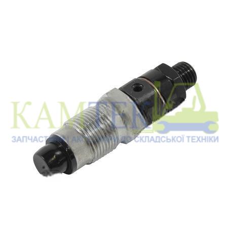 236007820071_2025-04-18_22-43-15 Форсунка навантажувача Toyota 1DZII