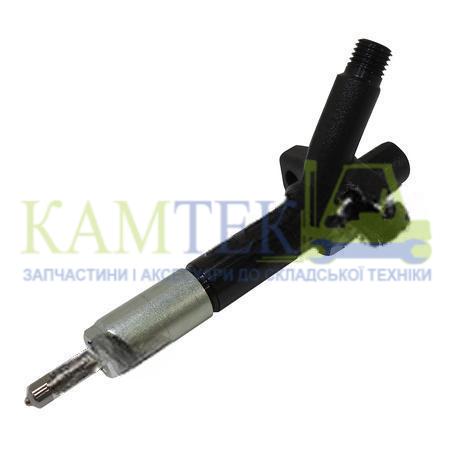 236007870171_2024-11-26_21-24-31 Форсунка двигуна навантажувача 2Z