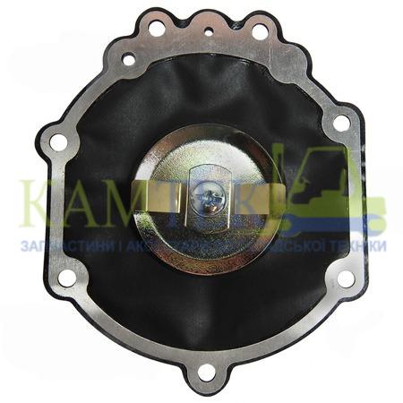 23603-22000-71 Діафрагма газового редуктора