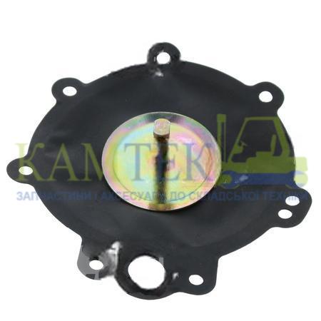 236032334071_2024-11-26_21-25-39 Діафрагма C