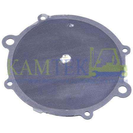 236062334071_2025-02-20_14-50-33 Діафрагма газового редуктора навантажувача Toyota 32-8FG15