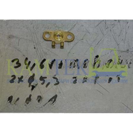 23615-22000-71_2026-01-06_19-49-56 Сідло клапана LPG 5K