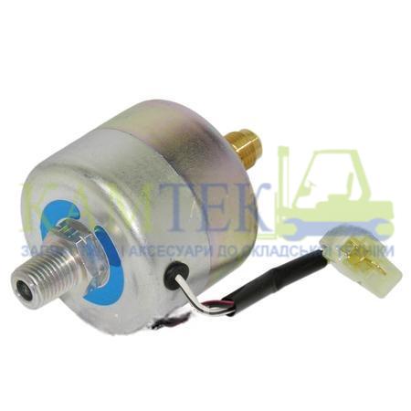 23620-22002-71_2026-01-06_19-52-52 Клапан-соленоїд LPG навантажувача TOYOTA 5-6FG