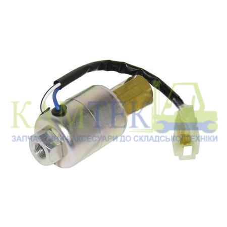 23620-23800-71_2026-01-06_19-56-01 Клапан соленоид LPG 4Y, 5K