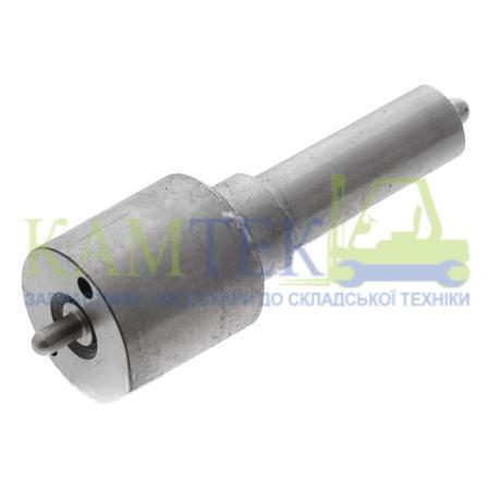 236207830071_2024-11-26_21-27-11 Распылитель форсунки двигателя погрузчика 1Z 11Z