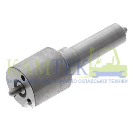 236207830071_2025-04-18_22-41-05 Розпилювач форсунки навантажувача Toyota 1Z