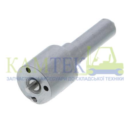 236207876171_2025-04-18_22-40-21 Розпилювач форсунки навантажувача Toyota 14Z