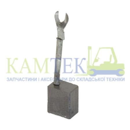 23628364_2025-03-11_08-24-16 Щітка вугільна (графітова)