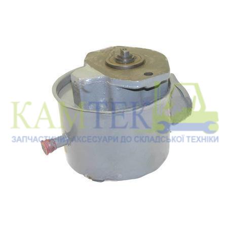 236297_2025-06-30_14-40-21 Насос гидравлический погрузчика Hyster