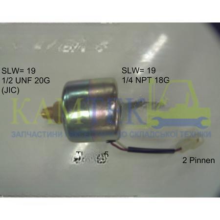 23630-23800-71_2026-01-06_20-04-16 Клапан-соленоїд LPG навантажувача TOYOTA 4Y