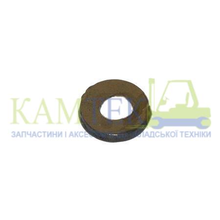 23631-76002-71_2026-01-06_20-05-54 Шайба регулировочная форсунки (3х7,3х1,05)