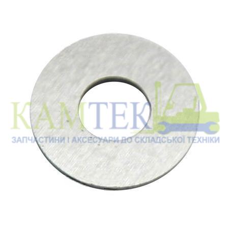 23631-76003-71_2026-01-06_20-06-55 Шайба регулировочная форсунки (3х7,3х1,1)