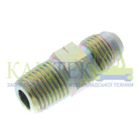 236372200071_2025-04-18_22-38-55 Фітінг навантажувача Toyota