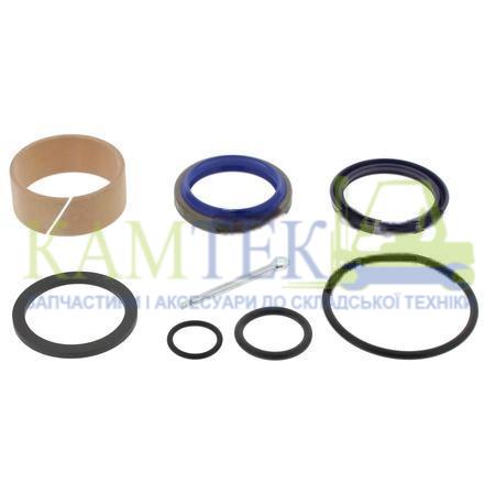 23650-89802_2026-01-06_20-16-28 Ремкомплект циліндра підйому навантажувача TCM