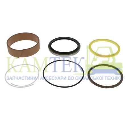 23650-89821_2026-01-06_20-18-04 Ремкомплект циліндра підйому навантажувача TCM