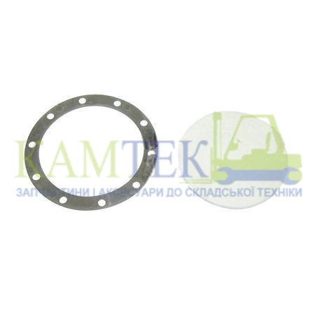 23650-F2030-71_2026-01-06_20-19-27 Фильтр газовый погрузчика Toyota
