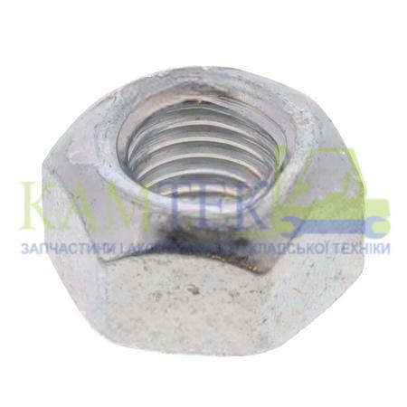 2365102011_2025-02-08_10-49-21 Гайка подушки навантажувача TCM
