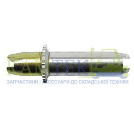 23653-72031_2026-01-06_20-25-09 Регулятор тормозной системы RH погрузчика TCM FD20-25Z5