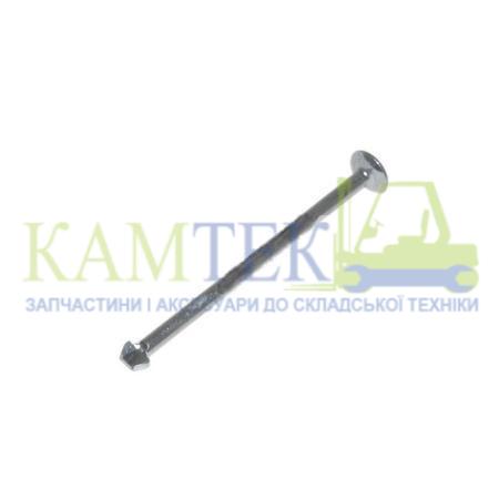 2365372101_2024-11-26_21-33-44 Палец сервотормоза погрузчика FD20T3Z