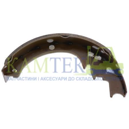 2365373021_2025-06-16_14-39-10 Колодка гальмівна навантажувача HELI 2, 5-3т навантажувача HELI
