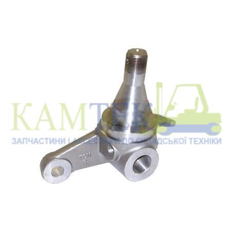 23654-30421_2026-01-06_23-26-53 Кулак поворотный RH погрузчика TCM
