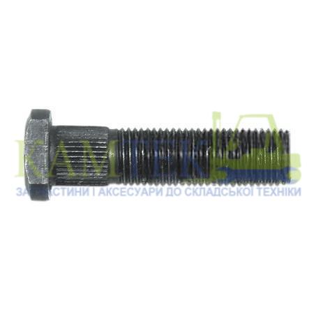 23654-32042H_2026-01-06_23-28-32 Болт кріплення ступиці колеса (шпилька) (FD10-18)