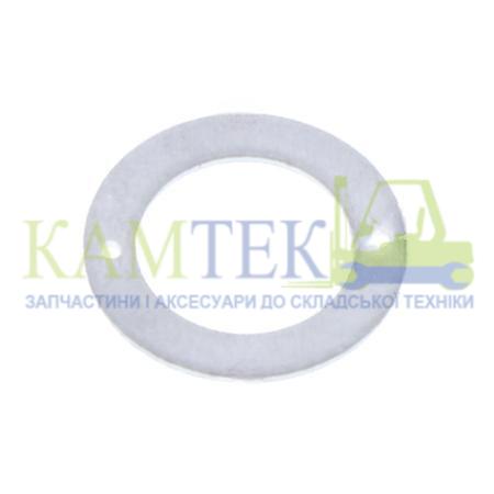 23654-76001-71_2026-01-06_23-33-44 Кільце ущільнювальне верхнє форсунки 1DZ