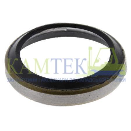 2365432081_2024-11-26_21-38-23 Ущільнення вісі, шкворня навантажувача CPCD30