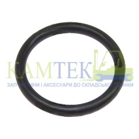 2365432161_2024-11-26_21-39-06 Кільце вісі, шкворня навантажувача CPCD30