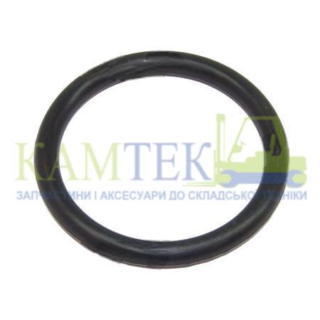 2365432161_2025-06-16_14-44-12 Кільцеве ущільнення