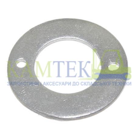 236547600271_2025-04-18_22-37-19 Шайба форсунки навантажувача Toyota 2J