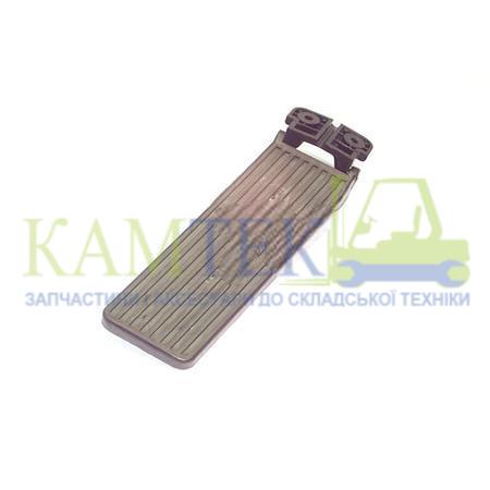23655-25001_2026-01-06_23-35-02 Педаль акселератора навантажувача TCM FD50Z6