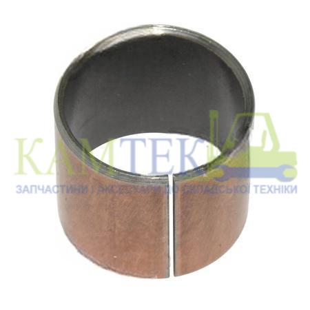 23655-42421_2026-01-06_23-35-49 Втулка педалі навантажувача TCM FD15C13