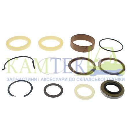 23658-59811_2026-01-06_23-41-20 Ремкомплект циліндра підйому навантажувача TCM