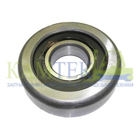 2365833001_2025-05-14_17-42-46 Ролик мачты погрузчика TCM