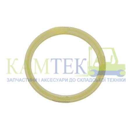 2365852421_2025-06-16_14-45-28 Ущільнення навантажувача 2365852421