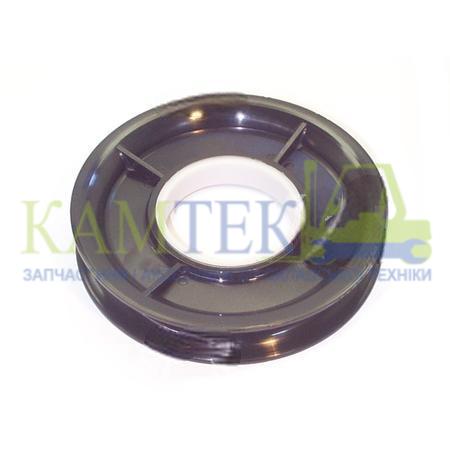 2367073581_2025-04-18_16-57-17 Валец шланга погрузчика TCM FD30T6