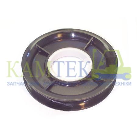 2367073582_2025-05-08_22-40-02 Валец шланга погрузчика HELI