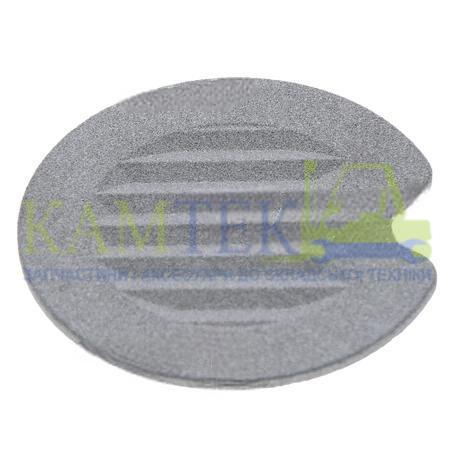 23673-23340-71_2026-01-06_23-43-58 Фільтр газовий