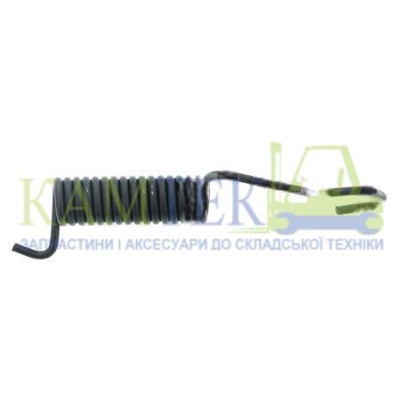 23673-72261_2026-01-06_23-44-42 Пружина поворотна (2,0 – 2,5 т) (FD20-25)