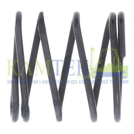 23673-72391_2026-01-06_23-46-28 Пружина навантажувача Dalian 2-2,5 т