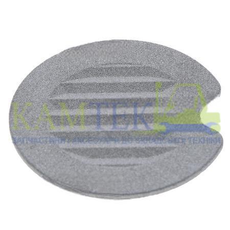 236732334071_2025-06-27_21-40-20 Фільтр газовий навантажувача