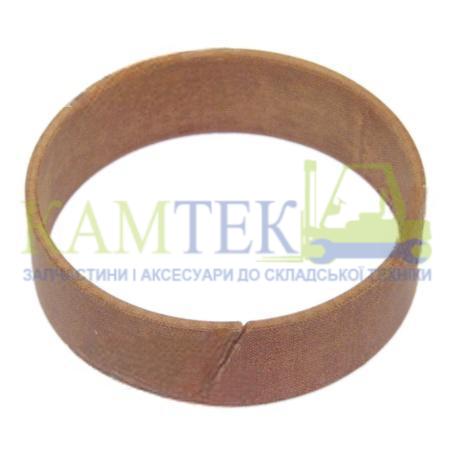 2367852051_2025-06-16_14-46-40 Втулка штока циліндра навантажувача TCM