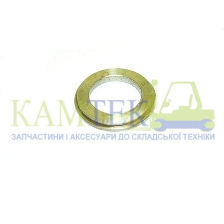 Кольцо уплотн. D52 цн погрузчика HELI30 погрузчика HELI
